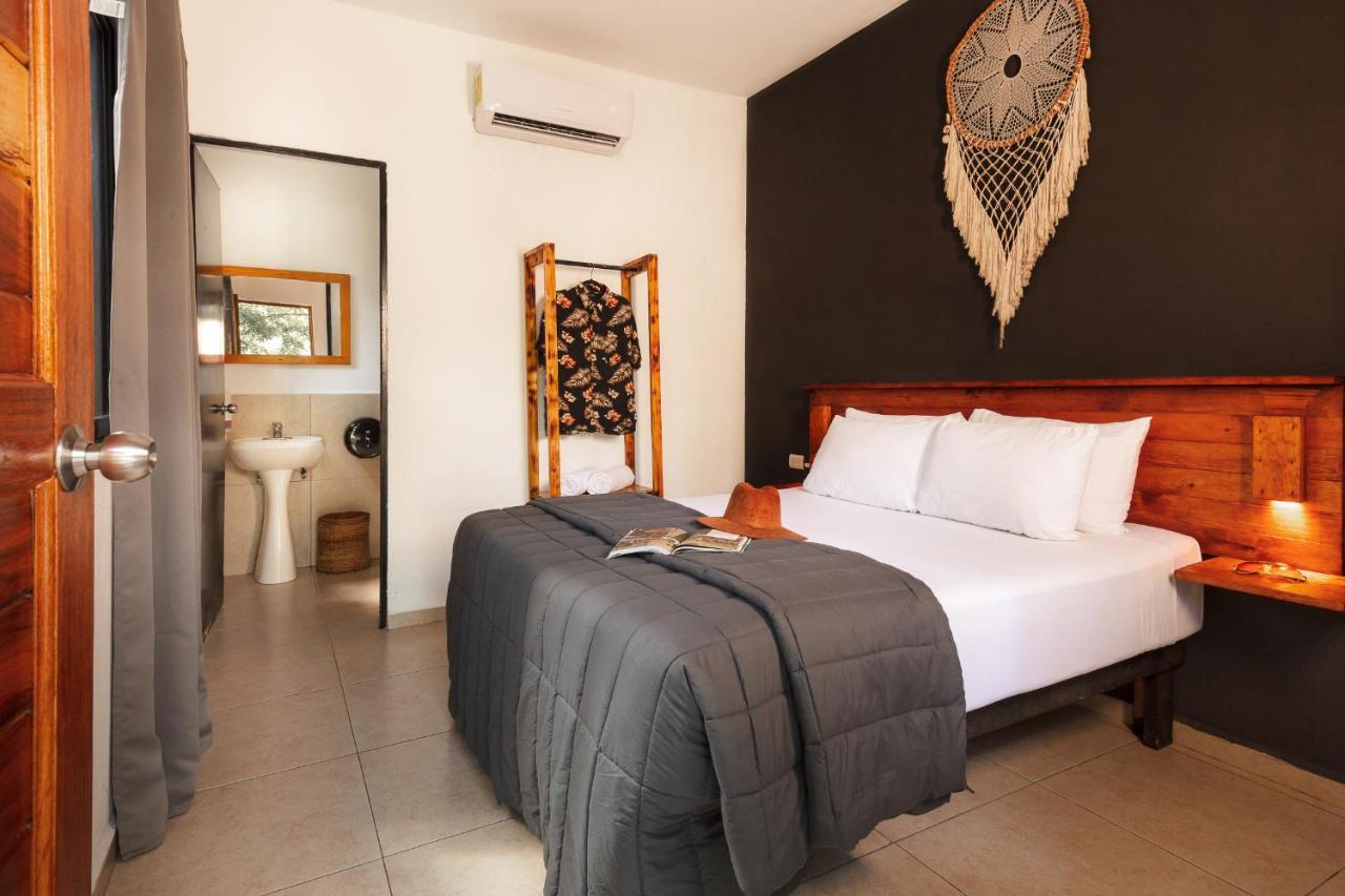 Auberge de jeunesse Che & Bar Adults Only