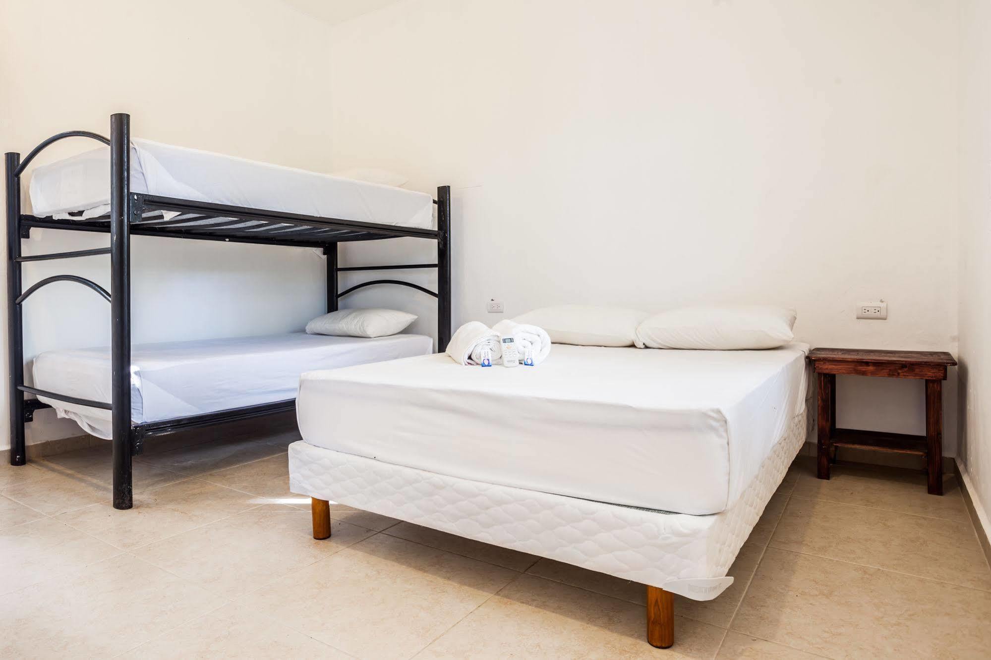 Auberge de jeunesse Che & Bar Adults Only *