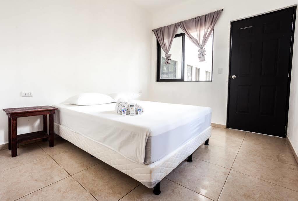 Auberge de jeunesse Che & Bar Adults Only